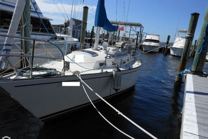Sabre 30-1 for sale in United States of America for $22,999 (£17,093)