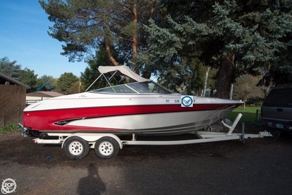 Bayliner 2250 Capri for sale in United States of America for $12,000 (£8,543)