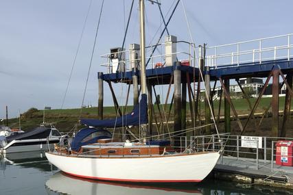 Classic Sterling for sale in United Kingdom for £9,750