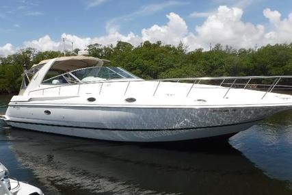 Cruisers Yachts 4270 Express for sale in United States of America for $114,900 (£85,573)