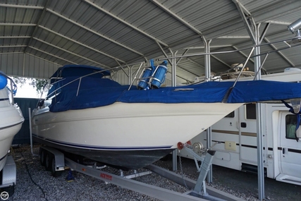 Sea Ray 290 Sundancer for sale in United States of America for $26,500 (£19,736)