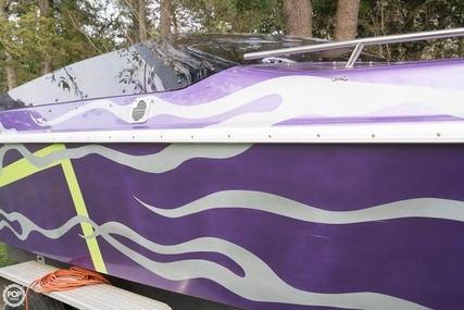 Baja 240 for sale in United States of America for $13,500 (£9,611)