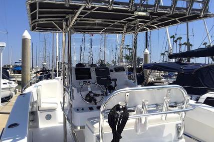 Donzi F-33 Cuddy Cabin for sale in United States of America for $75,900 (£59,964)