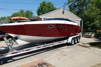 Donzi Z29 for sale in United States of America for $29,950 (£22,507)