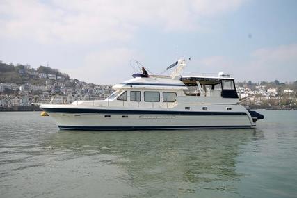 Trader 535 for sale in United Kingdom for £299,995