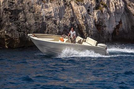 Invictus 190FX for sale in United Kingdom for £20,488