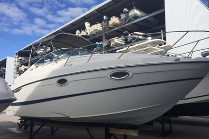 Maxum 2500 SC for sale in United States of America for $23,500 (£18,402)