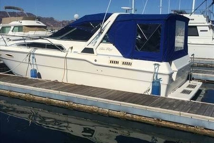 Sea Ray 300 Weekender for sale in United States of America for $12,500 (£8,899)