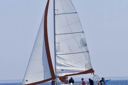 Hunter 326 for sale in United States of America for $52,300 (£40,287)