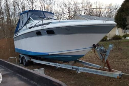 Chris-Craft Amerosport 250 for sale in United States of America for $13,500 (£9,759)