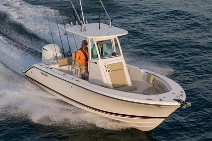 Pursuit C 238 Center Console for sale in United States of America for P.O.A.