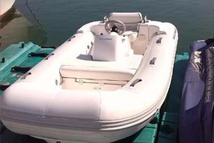 Williams 325 Turbojet for sale in Spain for €12,950 (£11,263)