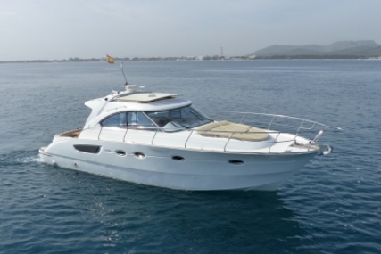 Beneteau Flyer 12 for sale in Spain for €199,000 (£174,395)