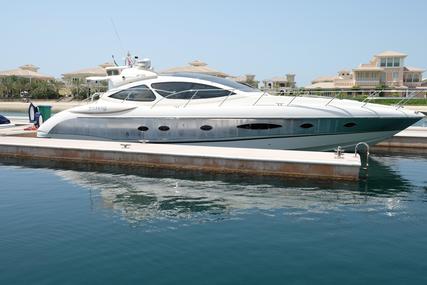 Atlantis 55 Motor Yacht for sale in United Arab Emirates for $382,000 (£288,738)