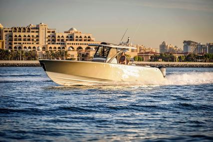 PCT P38 for sale in United Arab Emirates for $295,000 (£210,647)