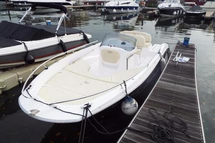 Sessa Marine Key Largo One for sale in United Kingdom for £15,995