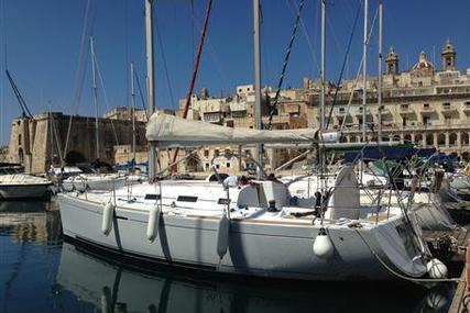 Beneteau First 36.7 for sale in Malta for €65,000 (£56,891)