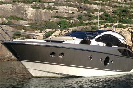 Marquis 420 Sports Coupe for sale in Malta for €394,000 (£342,659)