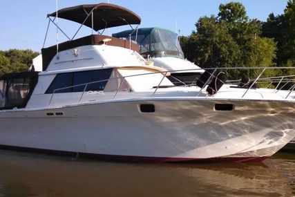 Silverton Convertible for sale in United States of America for $14,900 (£10,639)