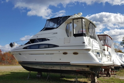 Carver 396 Aft Cabin for sale in United States of America for $100,000 (£70,244)