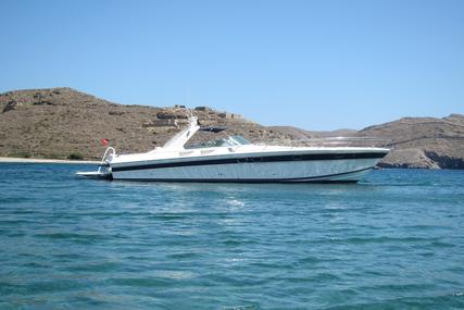 Magnum Marine 53 for sale in Greece for €380,000 (£338,729)