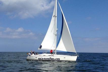 Bavaria Yachts 46 Cruiser for sale in Germany for €90,000 (£80,551)