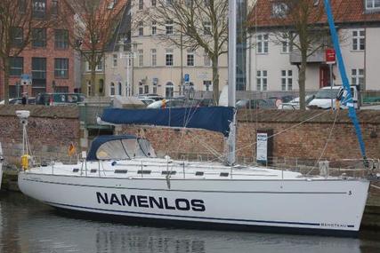 Beneteau Cylades 50.5 for sale in Germany for €165,000 (£144,994)