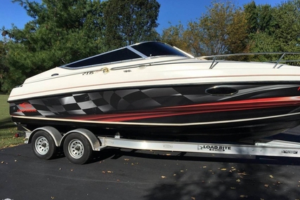 Chaparral 2335 SS for sale in United States of America for $18,995 (£13,611)