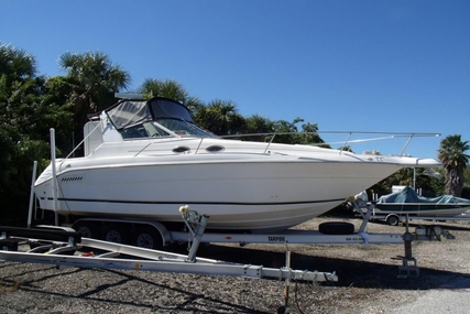 Sea Ray 300 Sundancer for sale in United States of America for $30,000 (£23,174)