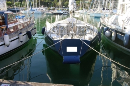 OLYMPIC YACHTS CARTER 39 for sale in France for €39,000 (£34,207)