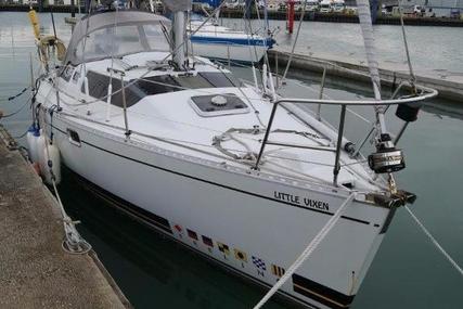 Feeling 326 for sale in United Kingdom for £27,450