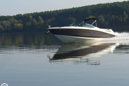 Sea Ray 270 SLX for sale in United States of America for $40,000 (£30,357)