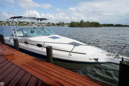 Sea Ray 270 Sundancer for sale in United States of America for $16,500 (£11,824)