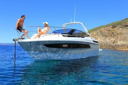Jeanneau Leader 30 for sale in United Kingdom for £139,950