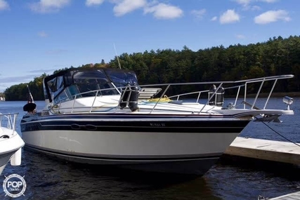Wellcraft 3400 Gran Sport for sale in United States of America for $24,600 (£18,612)