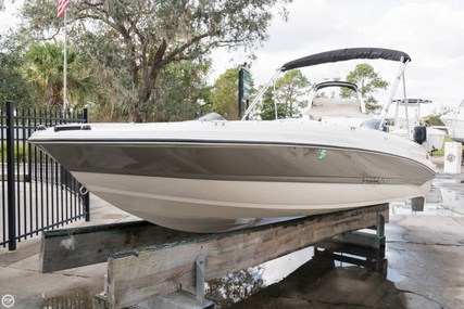 Stingray 182C Bowrider for sale in United States of America for $28,900 (£21,978)