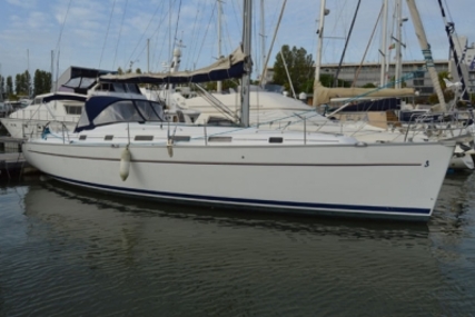 Beneteau Cyclades 43.3 for sale in Portugal for €100,000 (£87,597)