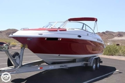 Ebbtide 2600 for sale in United States of America for $35,499 (£27,261)