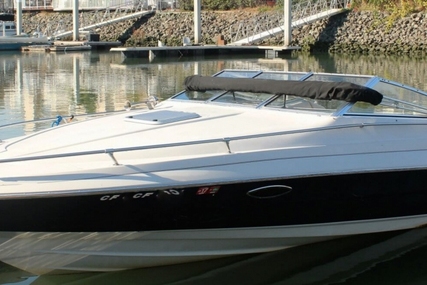 Maxum 2400 SSL for sale in United States of America for $14,500 (£11,017)