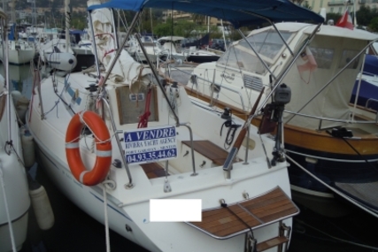 ZUANELLI 30 for sale in France for €25,000 (£21,898)