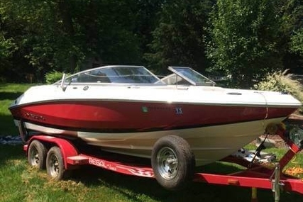 Regal 2000 VBR for sale in United States of America for $17,500 (£13,150)