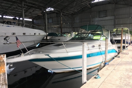 Sea Ray 290 Sundancer for sale in United States of America for $20,000 (£14,895)