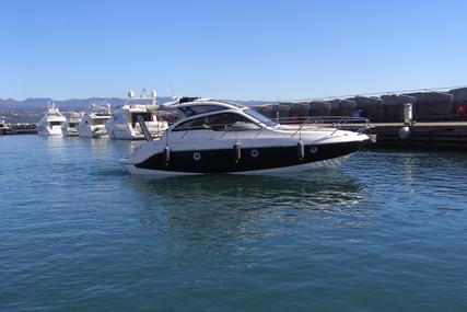 Sessa Marine C32 for sale in Croatia for €169,000 (£148,615)