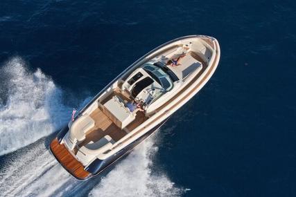 Chris-Craft 360 Launch for sale in United Arab Emirates for $428,000 (£318,756)
