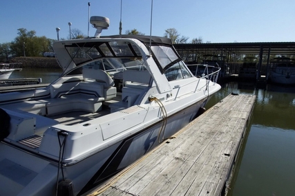 Trojan 10 Meter Mid-Cabin for sale in United States of America for $24,900 (£18,839)