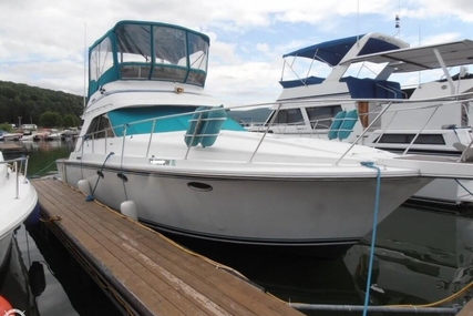 Trojan 11 Meter International for sale in United States of America for $41,000 (£30,870)