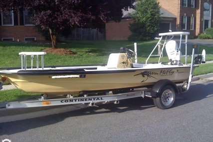 Dolphin Super Skiff Pro for sale in United States of America for $25,600 (£19,300)