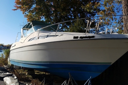 Carver Yachts 310 for sale in United States of America for $14,000 (£10,664)
