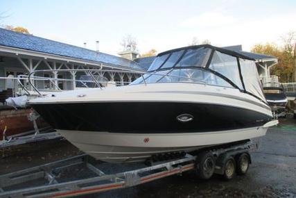 Bayliner 742 Cuddy for sale in United Kingdom for £49,995