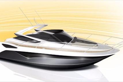 Galeon 305 Open for sale in Poland for P.O.A.